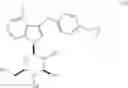 Fig. 07 - PROCESS FOR THE PREPARATION OF COMPOUNDS USEFUL AS INHIBITORS OF SGLT-2