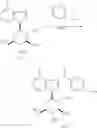 Fig. 08 - PROCESS FOR THE PREPARATION OF COMPOUNDS USEFUL AS INHIBITORS OF SGLT-2