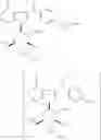 Fig. 09 - PROCESS FOR THE PREPARATION OF COMPOUNDS USEFUL AS INHIBITORS OF SGLT-2