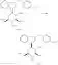 Fig. 16 - PROCESS FOR THE PREPARATION OF COMPOUNDS USEFUL AS INHIBITORS OF SGLT-2