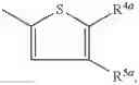 Fig. 20 - PROCESS FOR THE PREPARATION OF COMPOUNDS USEFUL AS INHIBITORS OF SGLT-2