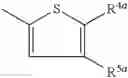 Fig. 22 - PROCESS FOR THE PREPARATION OF COMPOUNDS USEFUL AS INHIBITORS OF SGLT-2