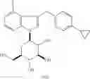 Fig. 30 - PROCESS FOR THE PREPARATION OF COMPOUNDS USEFUL AS INHIBITORS OF SGLT-2