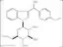 Fig. 33 - PROCESS FOR THE PREPARATION OF COMPOUNDS USEFUL AS INHIBITORS OF SGLT-2