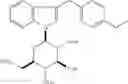 Fig. 34 - PROCESS FOR THE PREPARATION OF COMPOUNDS USEFUL AS INHIBITORS OF SGLT-2