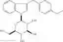 Fig. 35 - PROCESS FOR THE PREPARATION OF COMPOUNDS USEFUL AS INHIBITORS OF SGLT-2