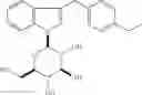 Fig. 40 - PROCESS FOR THE PREPARATION OF COMPOUNDS USEFUL AS INHIBITORS OF SGLT-2