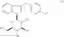 Fig. 41 - PROCESS FOR THE PREPARATION OF COMPOUNDS USEFUL AS INHIBITORS OF SGLT-2
