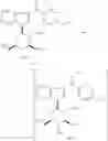 Fig. 43 - PROCESS FOR THE PREPARATION OF COMPOUNDS USEFUL AS INHIBITORS OF SGLT-2