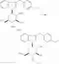 Fig. 45 - PROCESS FOR THE PREPARATION OF COMPOUNDS USEFUL AS INHIBITORS OF SGLT-2