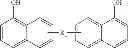 Fig. 02 - Benzoxazine intermediate and preparation method thereof