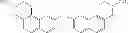 Fig. 09 - Benzoxazine intermediate and preparation method thereof