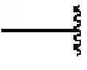 Fig. 02 - Multifunctional sulfur-containing polymers, compositions thereof and methods of use