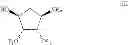 Fig. 07 - Process for Preparing Cyclopentylamine Derivatives and Intermediates Thereof