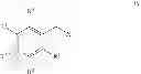 Fig. 08 - Process for Preparing Cyclopentylamine Derivatives and Intermediates Thereof