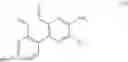Fig. 09 - Process for producing substituted benzo[F]imidazo[1,2-A]quinoxalin-3(11H)-ones