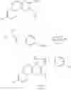 Fig. 45 - Process for producing substituted benzo[F]imidazo[1,2-A]quinoxalin-3(11H)-ones