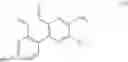 Fig. 49 - Process for producing substituted benzo[F]imidazo[1,2-A]quinoxalin-3(11H)-ones