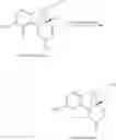 Fig. 07 - LOW ABUK OXYCODONE, ITS SALTS AND METHODS OF MAKING SAME