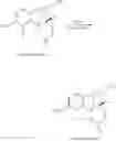 Fig. 08 - LOW ABUK OXYCODONE, ITS SALTS AND METHODS OF MAKING SAME