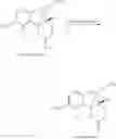 Fig. 09 - LOW ABUK OXYCODONE, ITS SALTS AND METHODS OF MAKING SAME