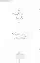 Fig. 07 - Fluorescent dye