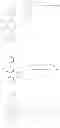 Fig. 28 - Fluorescent dye