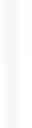 Fig. 35 - Fluorescent dye
