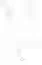 Fig. 40 - Fluorescent dye