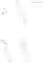 Fig. 43 - Fluorescent dye