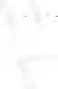Fig. 44 - Fluorescent dye