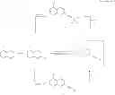 Fig. 03 - 2-(substituted ethynyl)quinoline derivatives as mGLUr5 antagonists