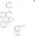 Fig. 02 - NOVEL INTERMEDIATE AND PROCESS USEFUL IN THE PREPARATION OF -(2-CHLOROPHENYL)-METHANONE