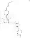 Fig. 02 - Dipeptoid prodrugs and their use