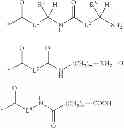 Fig. 06 - Dipeptoid prodrugs and their use
