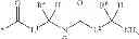 Fig. 07 - Dipeptoid prodrugs and their use