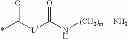 Fig. 08 - Dipeptoid prodrugs and their use