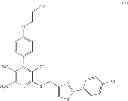 Fig. 09 - Dipeptoid prodrugs and their use