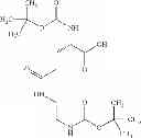 Fig. 22 - Dipeptoid prodrugs and their use