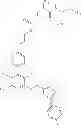 Fig. 35 - Dipeptoid prodrugs and their use
