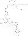 Fig. 46 - Dipeptoid prodrugs and their use
