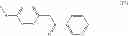 Fig. 07 - Very efficient process for preparing an intermediate of etoricoxib
