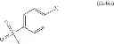 Fig. 09 - Very efficient process for preparing an intermediate of etoricoxib
