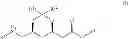 Fig. 02 - Intermediate of statin drugs and preparation thereof