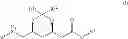 Fig. 03 - Intermediate of statin drugs and preparation thereof