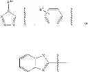 Fig. 04 - Intermediate of statin drugs and preparation thereof
