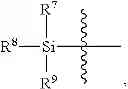 Fig. 07 - Intermediate of statin drugs and preparation thereof