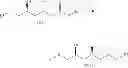 Fig. 08 - Intermediate of statin drugs and preparation thereof