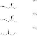 Fig. 16 - Intermediate of statin drugs and preparation thereof