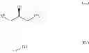 Fig. 20 - Intermediate of statin drugs and preparation thereof
